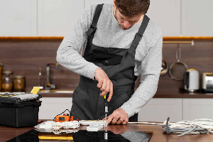Service